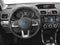 2017 Subaru Forester Premium