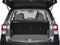 2017 Subaru Forester Premium