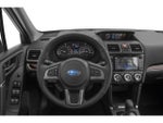 2018 Subaru Forester Touring