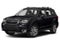 2018 Subaru Forester Premium