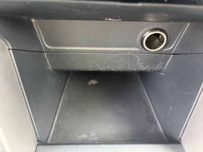 2018 Subaru Forester Premium