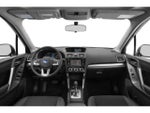 2018 Subaru Forester Premium
