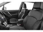 2018 Subaru Forester Premium