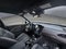 2025 Subaru Forester Sport Hybrid