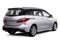 2013 Mazda Mazda5 Touring