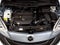 2013 Mazda Mazda5 Touring