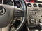 2012 Mazda Mazda CX-7 i Touring