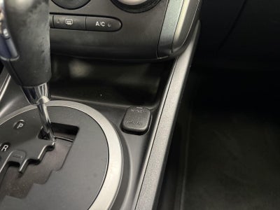 2012 Mazda Mazda CX-7 i Touring