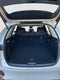 2025 Mazda Mazda Cx-70 3.3 Turbo Premium Package