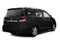 2013 Nissan Quest SL