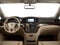 2013 Nissan Quest SL