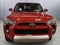 2016 Toyota 4Runner Trail