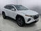 2023 Hyundai Tucson Hybrid Limited