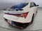 2025 Hyundai Elantra N BASE