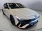 2025 Hyundai Elantra N BASE