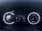2019 Kia Niro Touring
