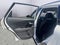 2019 Kia Niro Touring