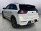 2019 Kia Niro Touring