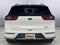 2019 Kia Niro Touring