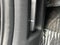 2021 Kia Seltos SX