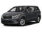 2016 Kia Sedona EX