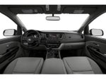 2016 Kia Sedona EX
