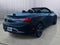 2016 Buick Cascada Premium