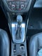 2016 Buick Cascada Premium