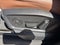 2022 Audi Q7 Premium Plus