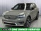 2022 Volvo XC40 RECHARGE Twin Ultimate