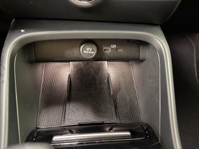 2022 Volvo XC40 RECHARGE Twin Ultimate