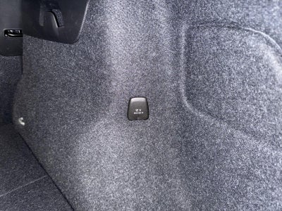 2022 Volvo XC40 RECHARGE Twin Ultimate