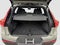 2022 Volvo XC40 RECHARGE Twin Ultimate