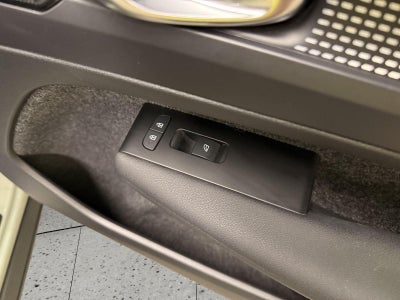 2022 Volvo XC40 RECHARGE Twin Ultimate