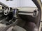 2022 Volvo XC40 RECHARGE Twin Ultimate