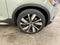 2022 Volvo XC40 RECHARGE Twin Ultimate