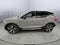 2022 Volvo XC40 RECHARGE Twin Ultimate