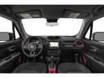 2019 Jeep Renegade Trailhawk