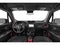 2019 Jeep Renegade Trailhawk