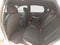 2025 Honda Civic Hatchback Sport
