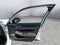2025 Honda Civic Hatchback Sport