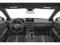 2025 Honda Civic Hatchback Sport