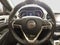 2016 Jeep Grand Cherokee High Altitude