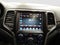 2016 Jeep Grand Cherokee High Altitude