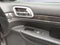 2016 Jeep Grand Cherokee High Altitude
