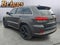 2016 Jeep Grand Cherokee High Altitude