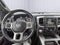 2018 RAM 1500 Limited