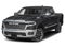 2025 RAM 1500 Longhorn