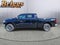 2025 RAM 1500 Longhorn