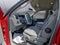 2008 Dodge Ram 1500 SLT